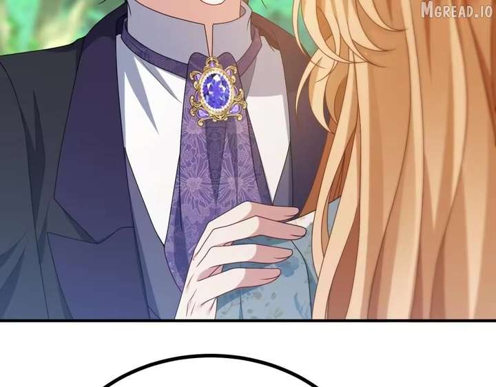 ch 34 100