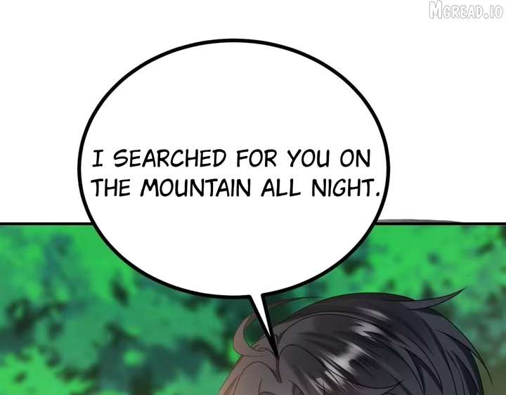 ch 34 109