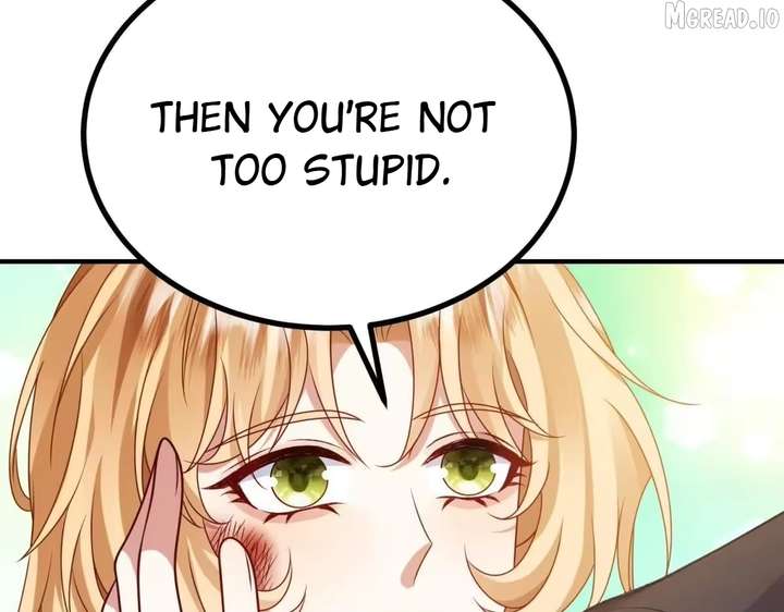 ch 34 112