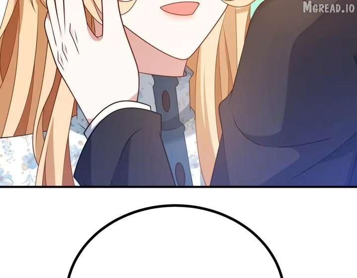 ch 34 113
