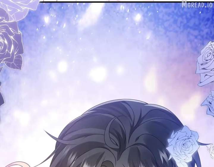 ch 34 115
