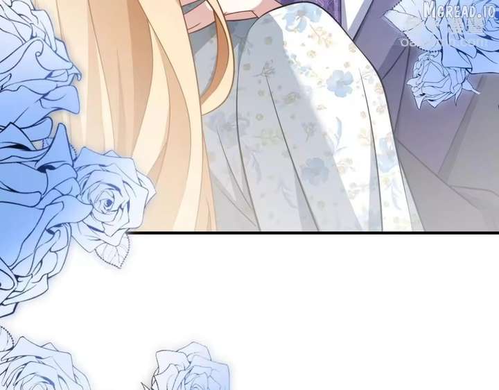 ch 34 117