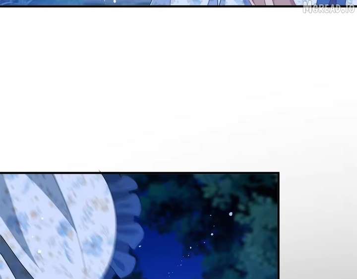 ch 34 12