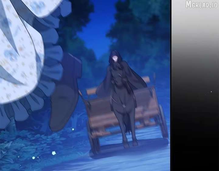 ch 34 13