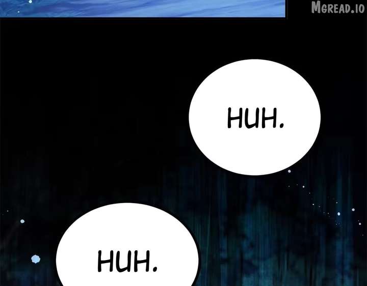ch 34 14