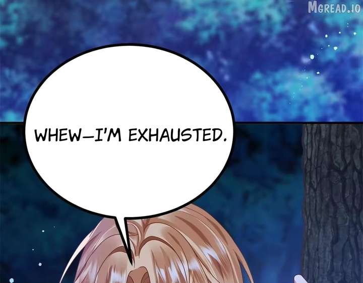 ch 34 16