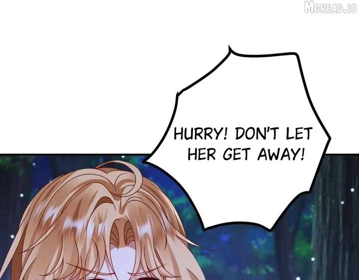 ch 34 19