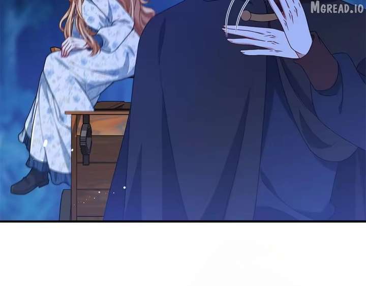 ch 34 2