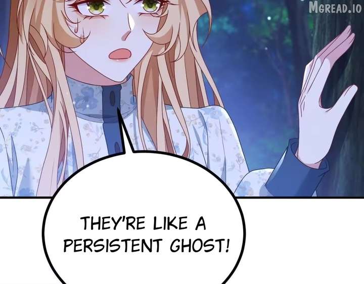 ch 34 20