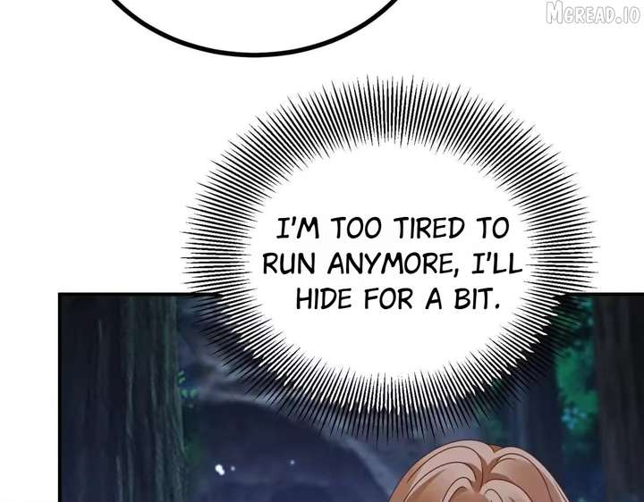 ch 34 21