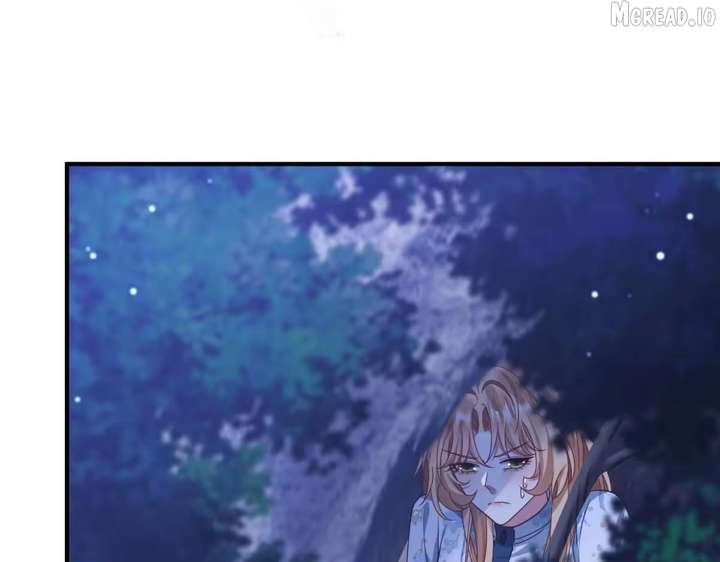 ch 34 24