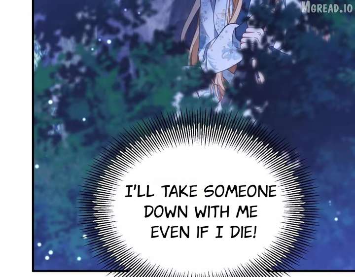 ch 34 25