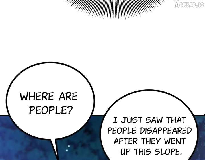 ch 34 26