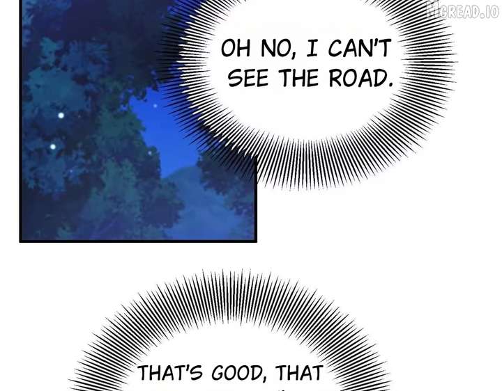 ch 34 29