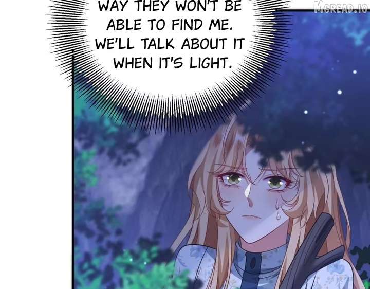 ch 34 30