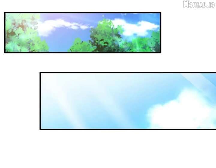 ch 34 32