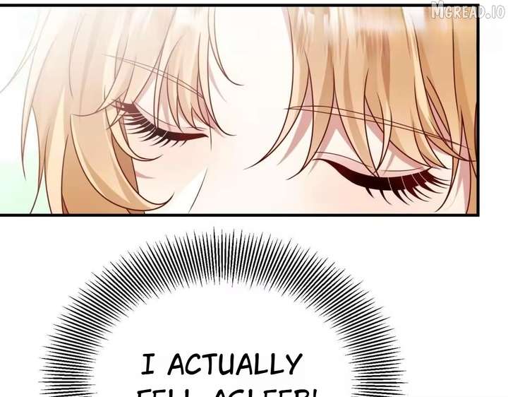 ch 34 33