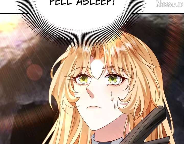 ch 34 34
