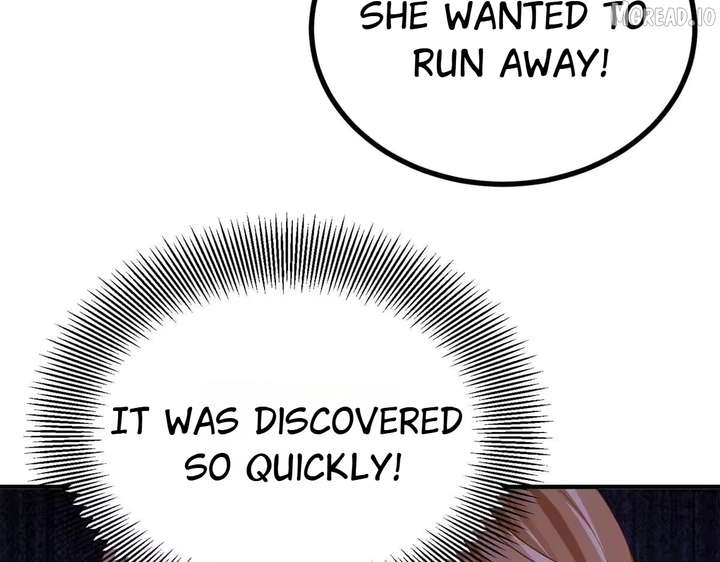 ch 34 4