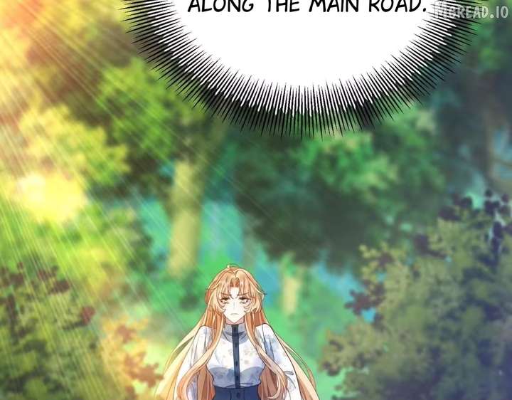 ch 34 42