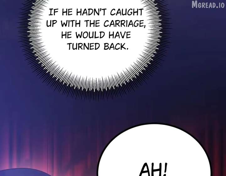 ch 34 44