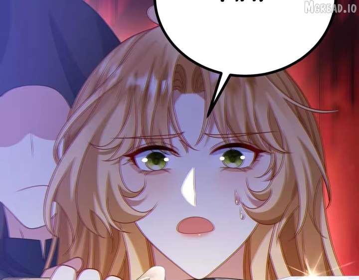 ch 34 45