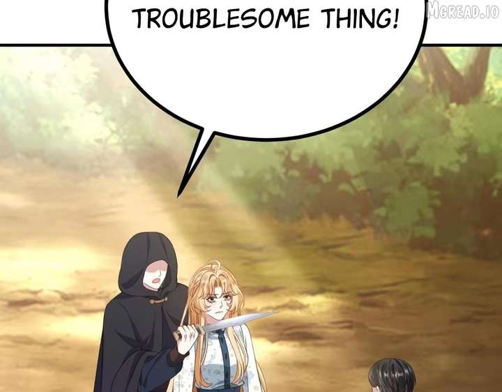 ch 34 47