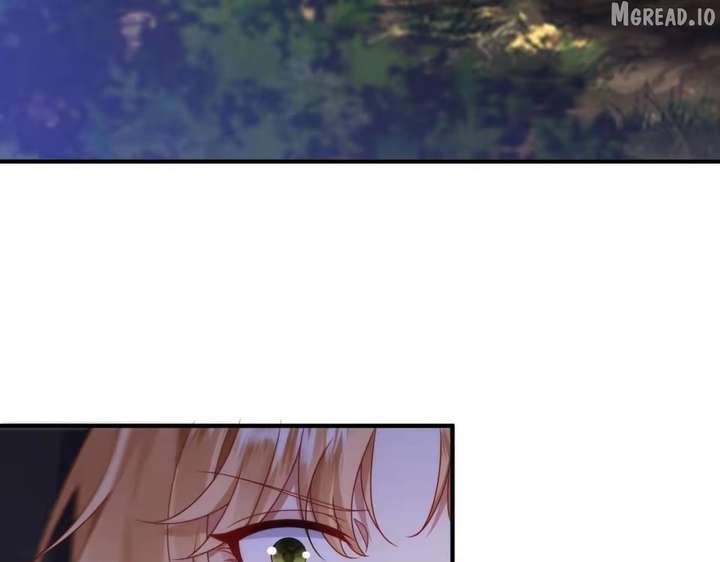 ch 34 49