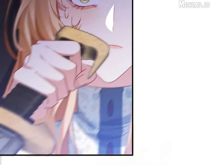 ch 34 50