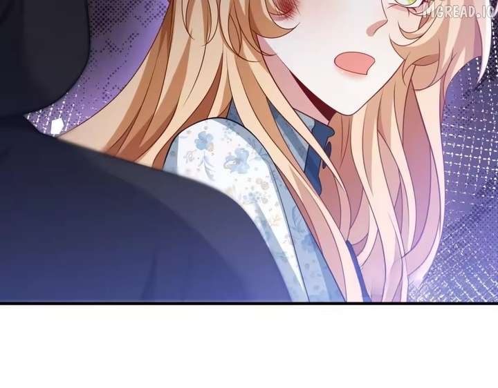 ch 34 53