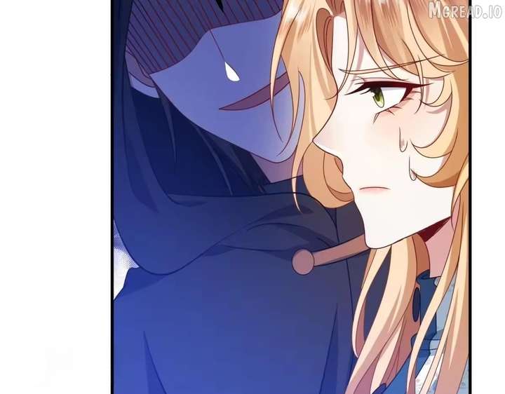 ch 34 56