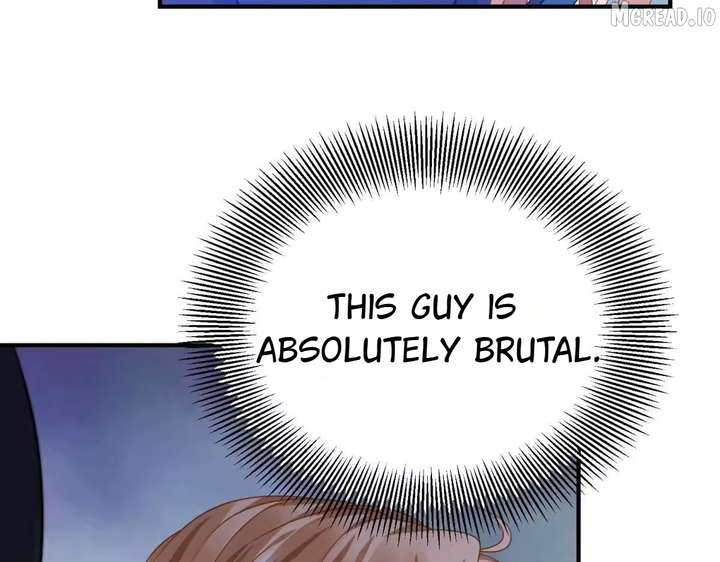 ch 34 57