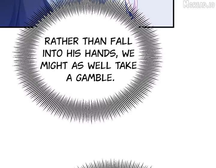 ch 34 59