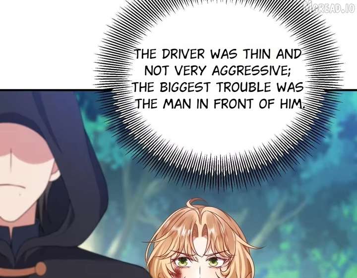 ch 34 62