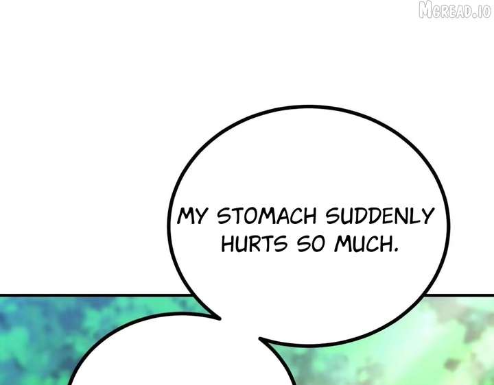 ch 34 64