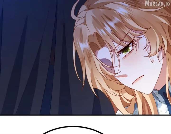 ch 34 69
