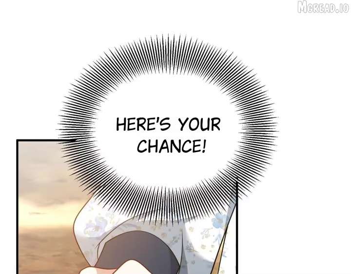 ch 34 73
