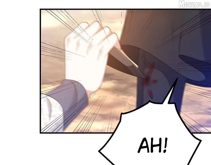 ch 34 75