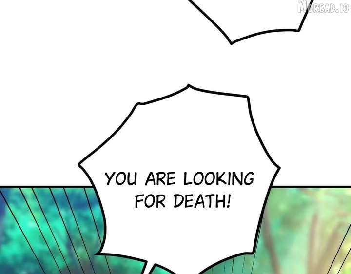 ch 34 76