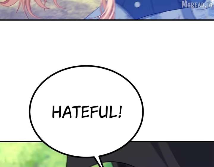 ch 34 79