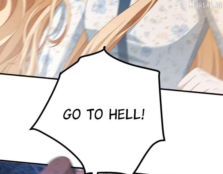 ch 34 85
