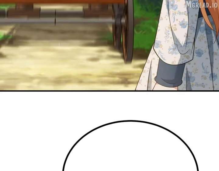 ch 34 98