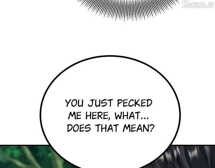 ch 35 10