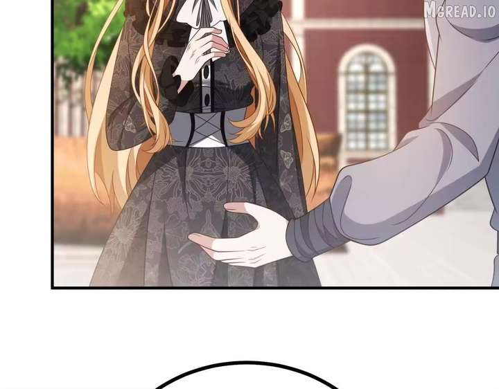 ch 35 100