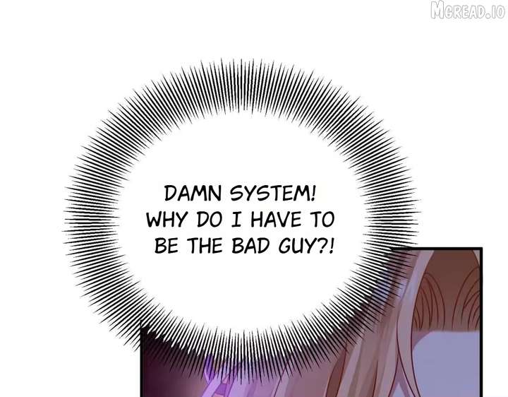 ch 35 112