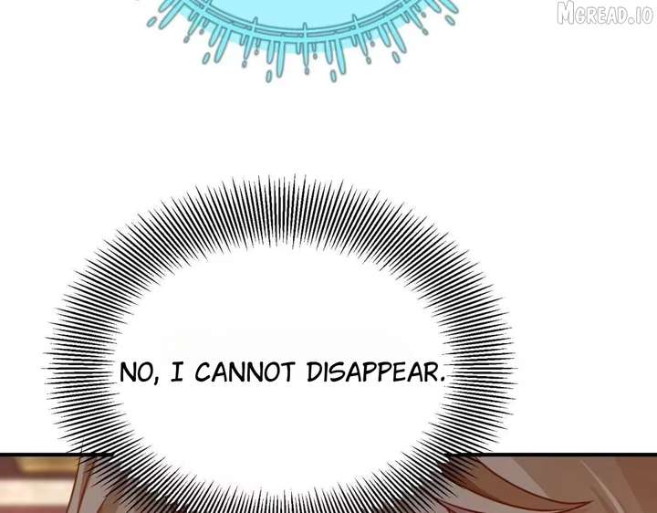 ch 35 117