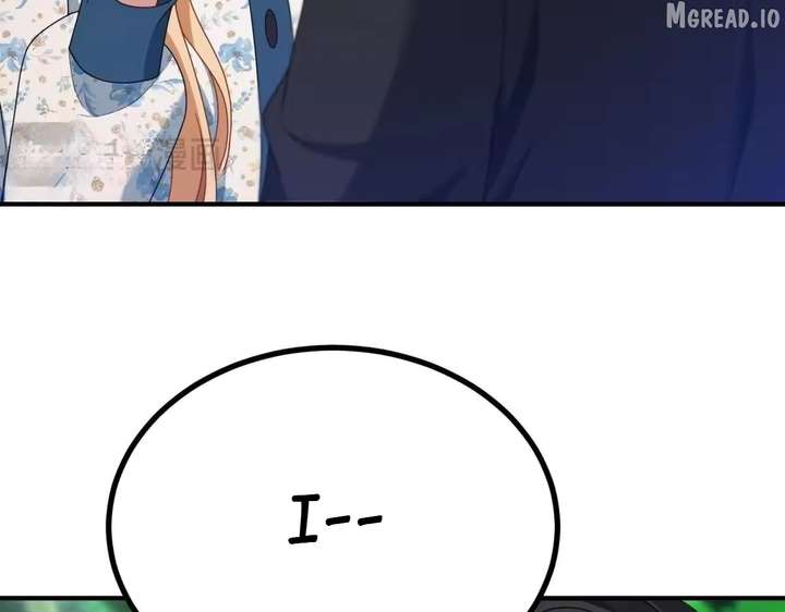 ch 35 12