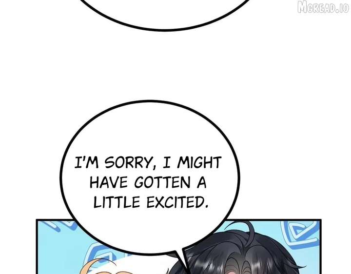 ch 35 15