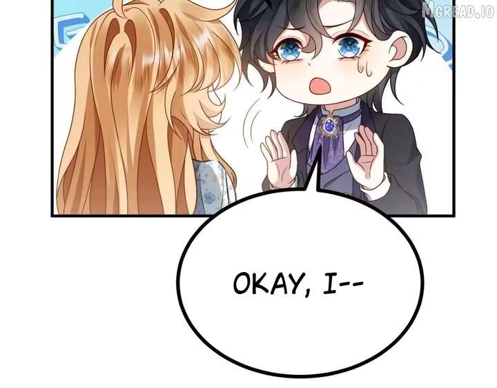 ch 35 16