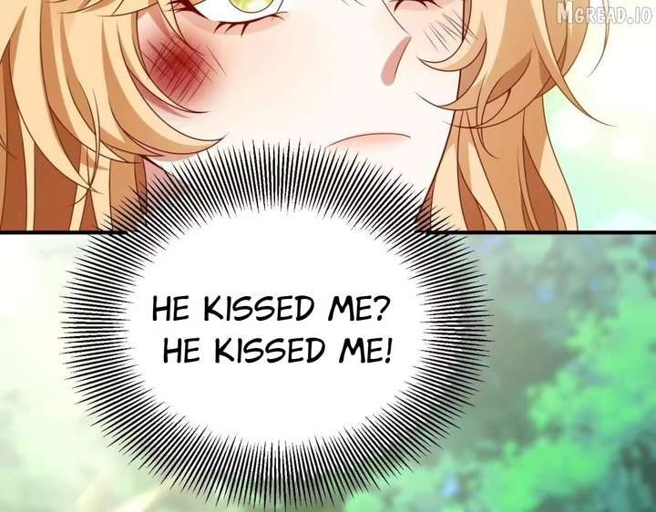 ch 35 2